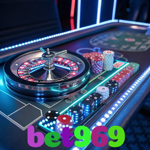 bet969 - Baixe o App bet969 para Android e Comece a Jogar