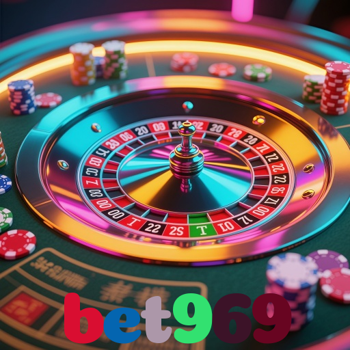 bet969 - Baixe o app bet969 no Google Play e jogue ao vivo