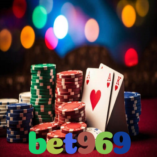bet969 - Baixe o app bet969 no Google Play e jogue ao vivo