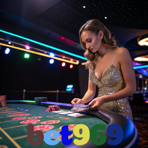 bet969 - Baixe o App bet969 para Android e Comece a Jogar