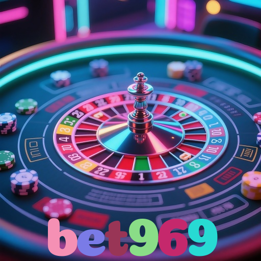 bet969 - Baixe o app bet969 no Google Play e jogue ao vivo
