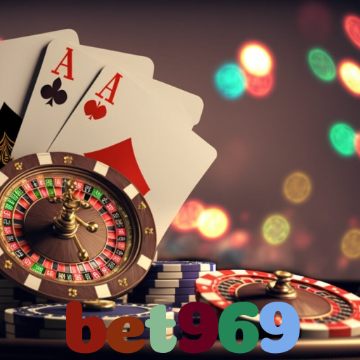 bet969 - Baixe o App bet969 para Android e Comece a Jogar