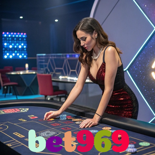 bet969 - Baixe o App bet969 para Android e Comece a Jogar