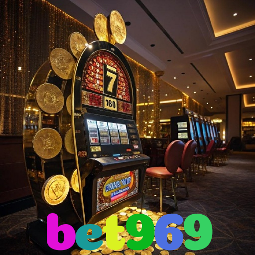 bet969 - Baixe o app bet969 no Google Play e jogue ao vivo