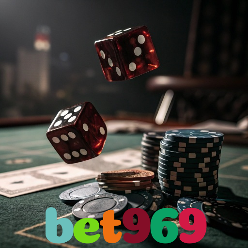 bet969 - Baixe o App bet969 para Android e Comece a Jogar