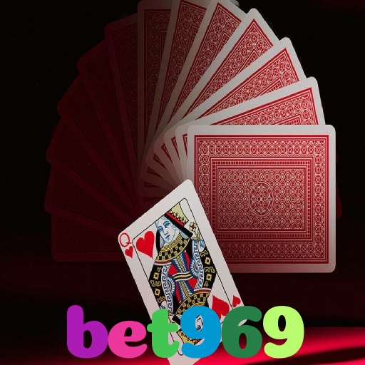 bet969 - Baixe o app bet969 no Google Play e jogue ao vivo