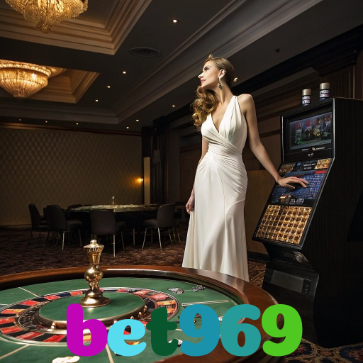 bet969 - Baixe o App bet969 para Android e Comece a Jogar