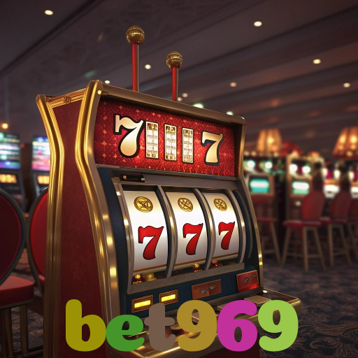 bet969 - Baixe o app bet969 no Google Play e jogue ao vivo