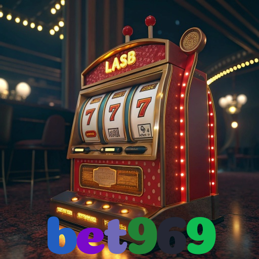 bet969 - Baixe o App bet969 para Android e Comece a Jogar