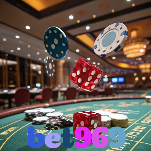 bet969 - Baixe o App bet969 para Android e Comece a Jogar