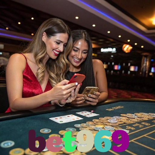 bet969 - Baixe o App bet969 para Android e Comece a Jogar