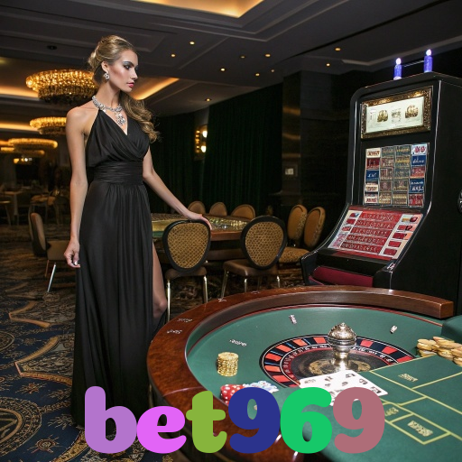 bet969 - Baixe o App bet969 para Android e Comece a Jogar