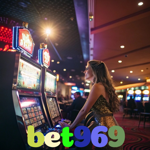 bet969 - Baixe o App bet969 para Android e Comece a Jogar