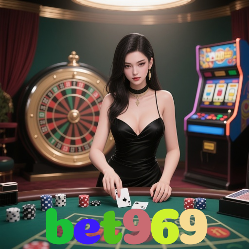 bet969 - Baixe o App bet969 para Android e Comece a Jogar