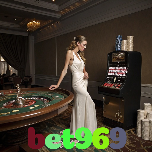 bet969 - Baixe o App bet969 para Android e Comece a Jogar