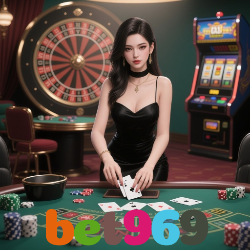 bet969 - Baixe o App bet969 para Android e Comece a Jogar