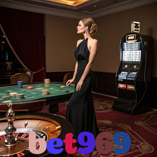 bet969 - Baixe o App bet969 para Android e Comece a Jogar