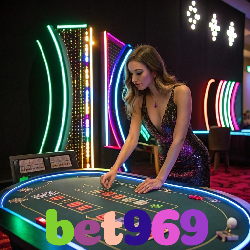 bet969 - Baixe o App bet969 para Android e Comece a Jogar
