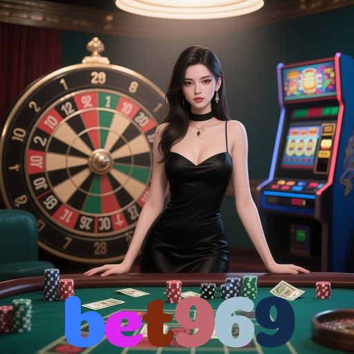 bet969 - Baixe o App bet969 para Android e Comece a Jogar