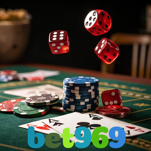 bet969 - Baixe o App bet969 para Android e Comece a Jogar
