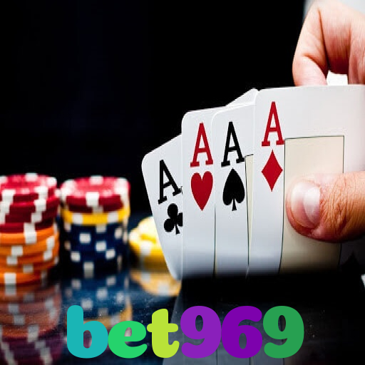 bet969 - Baixe o App bet969 para Android e Comece a Jogar