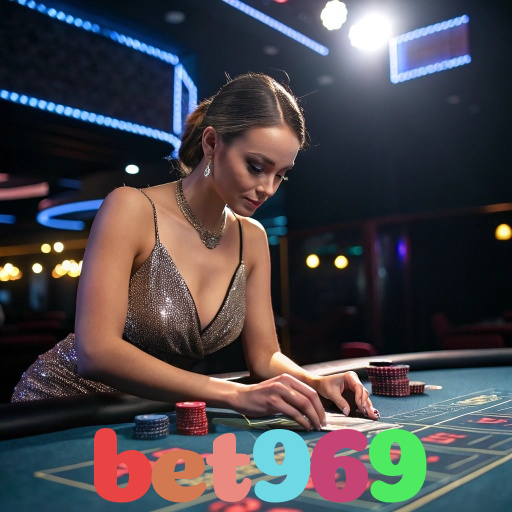 bet969 - Baixe o App bet969 para Android e Comece a Jogar