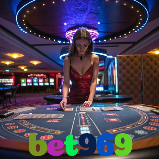 bet969 - Baixe o App bet969 para Android e Comece a Jogar
