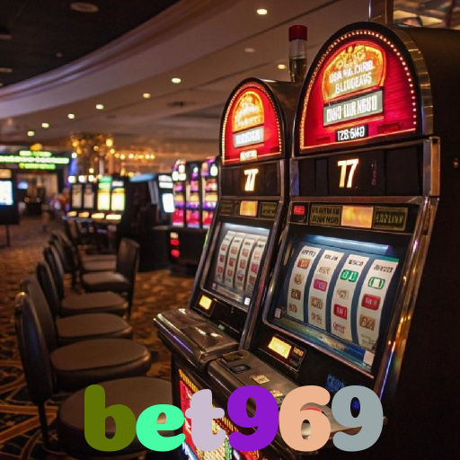 bet969 - Baixe o app bet969 no Google Play e jogue ao vivo