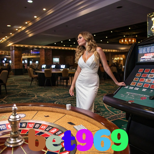 bet969 - Baixe o app bet969 no Google Play e jogue ao vivo