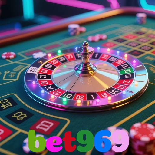 bet969 - Baixe o app bet969 no Google Play e jogue ao vivo