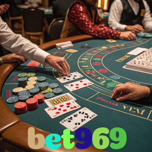 bet969 - Baixe o App bet969 para Android e Comece a Jogar