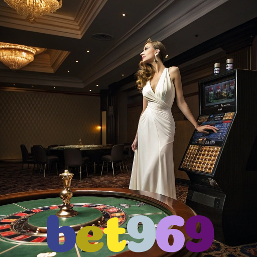 bet969 - Baixe o app bet969 no Google Play e jogue ao vivo