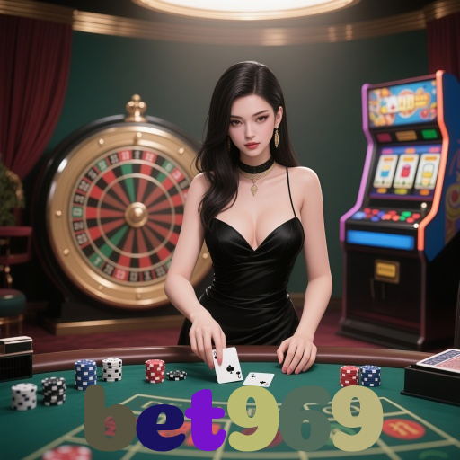 bet969 - Baixe o App bet969 para Android e Comece a Jogar