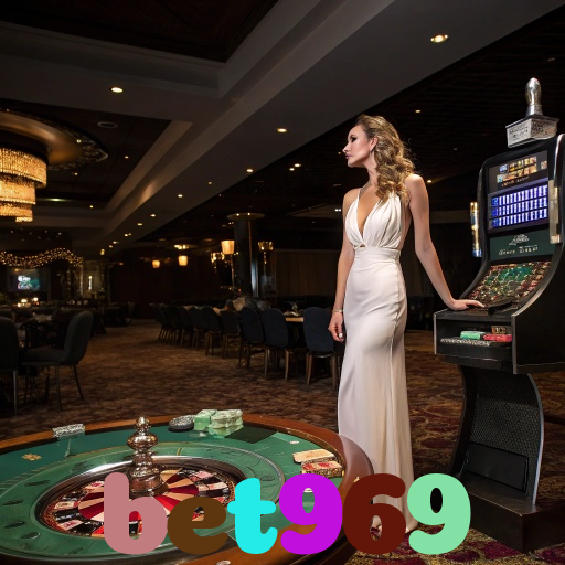 bet969 - Baixe o app bet969 no Google Play e jogue ao vivo