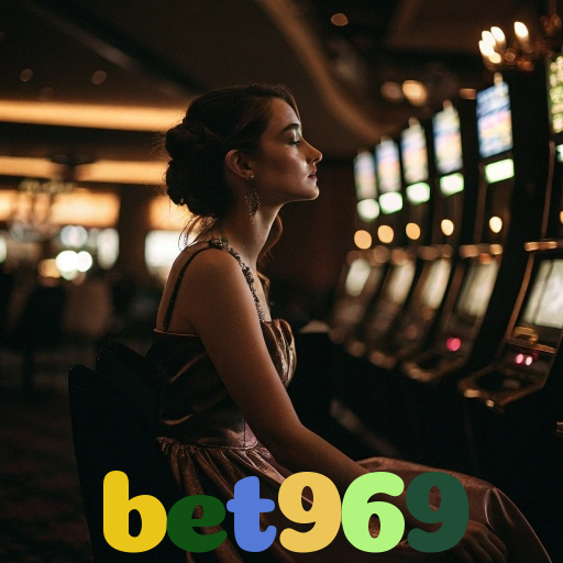 bet969 - Baixe o App bet969 para Android e Comece a Jogar