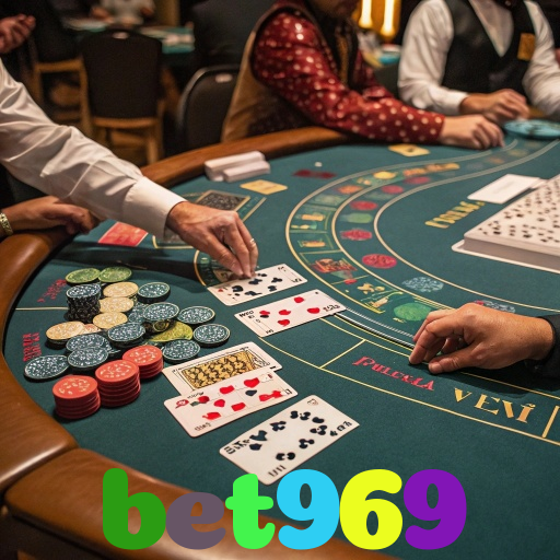 bet969 - Baixe o App bet969 para Android e Comece a Jogar