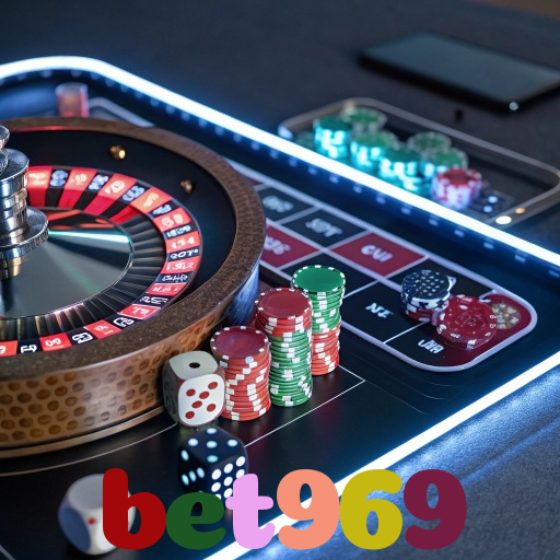 bet969 - Baixe o App bet969 para Android e Comece a Jogar