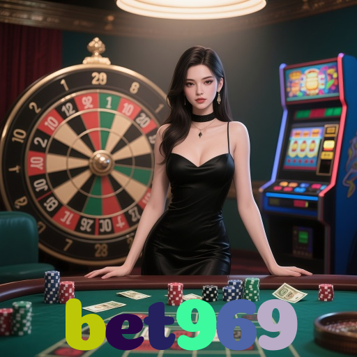 bet969 - Baixe o App bet969 para Android e Comece a Jogar