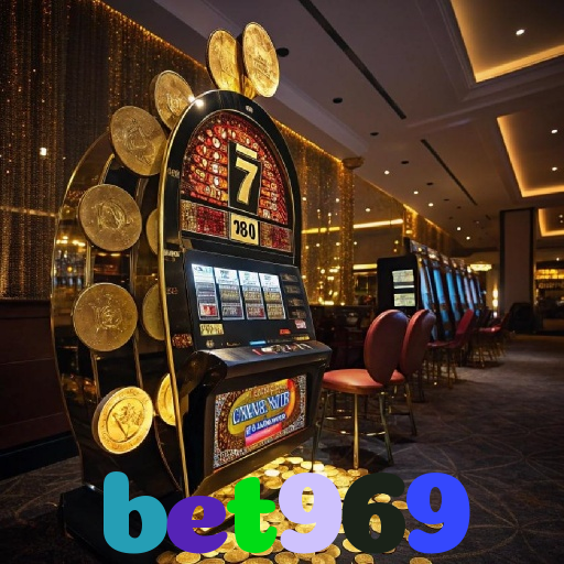 bet969 - Baixe o App bet969 para Android e Comece a Jogar
