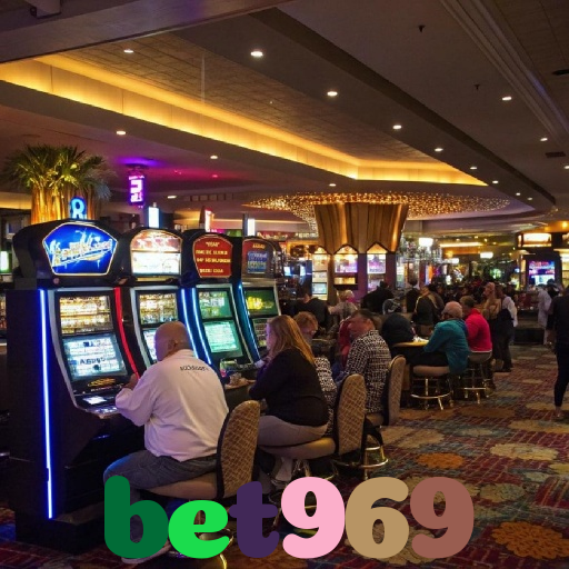 bet969 - Baixe o app bet969 no Google Play e jogue ao vivo