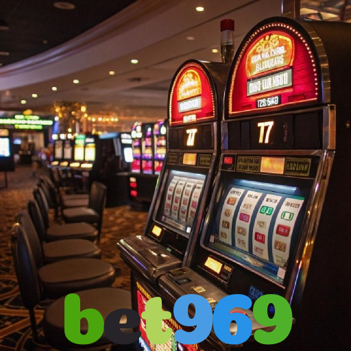 bet969 - Baixe o App bet969 para Android e Comece a Jogar