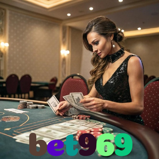 bet969 - Baixe o App bet969 para Android e Comece a Jogar
