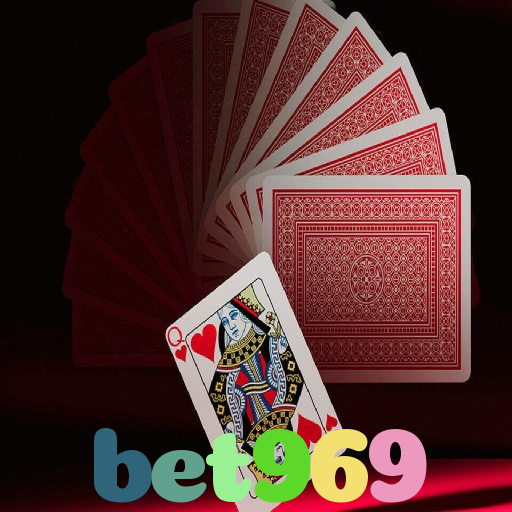 bet969 - Baixe o App bet969 para Android e Comece a Jogar