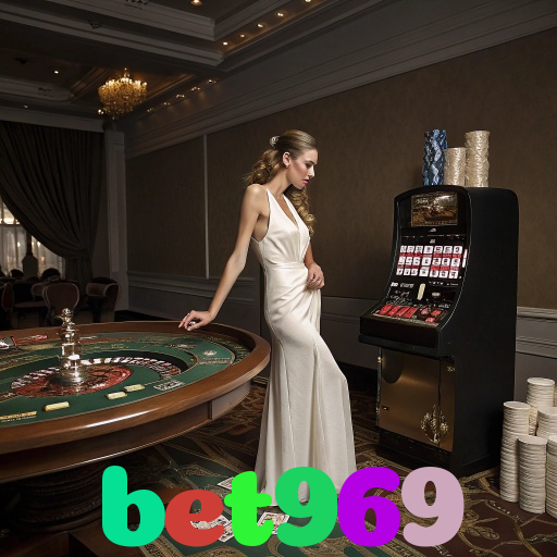 bet969 - Baixe o App bet969 para Android e Comece a Jogar