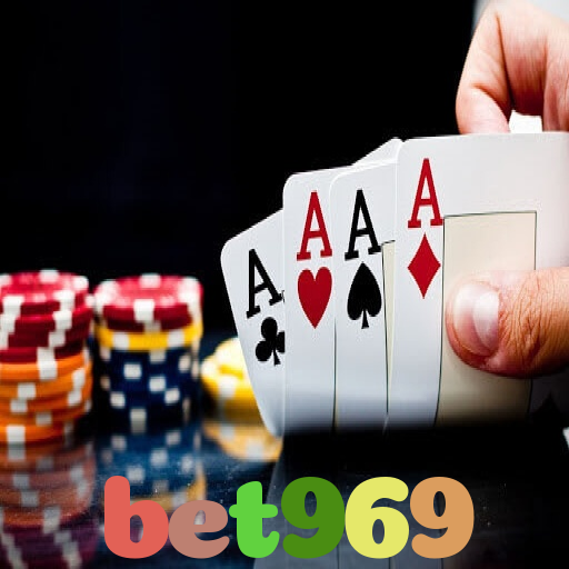 bet969 - Baixe o app bet969 no Google Play e jogue ao vivo