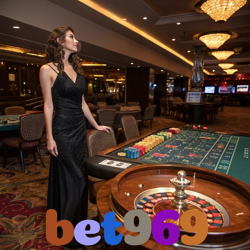 bet969 - Baixe o App bet969 para Android e Comece a Jogar