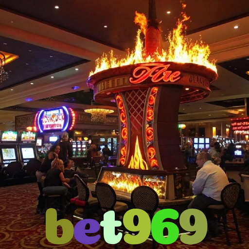 bet969 - Baixe o App bet969 para Android e Comece a Jogar