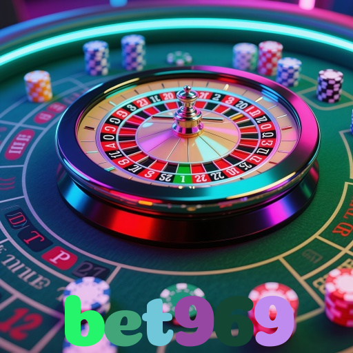 bet969 - Baixe o App bet969 para Android e Comece a Jogar