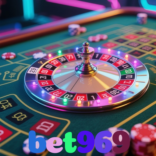 bet969 - Baixe o App bet969 para Android e Comece a Jogar
