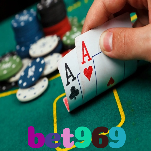 bet969 - Baixe o App bet969 para Android e Comece a Jogar